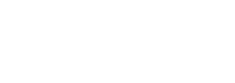 Juan Mujica
